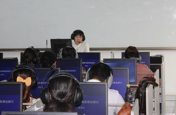 图片上传