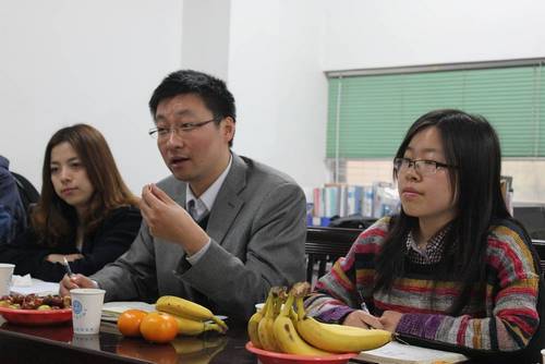 图片上传